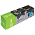 Картридж лазерный HP (CE310A) LJ CP1025/CP1025NW, черный, ресурс 1200 стр., CACTUS совместимый, CS-CE310A