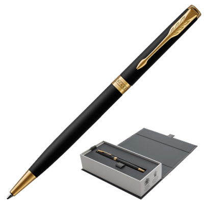 Картинка с сайта