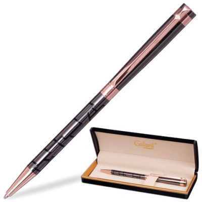 Картинка с сайта