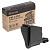 Тонер-картридж KYOCERA (TK-1110) FS1040/1020/1120, оригинальный, ресурс 2500 стр.