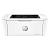Принтер лазерный HP LaserJet M111a, А4, 18 стр./мин, 8000 стр./месяц, 7MD67A