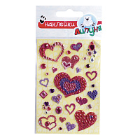 Картинка с сайта