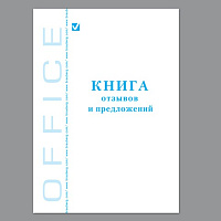 Картинка с сайта