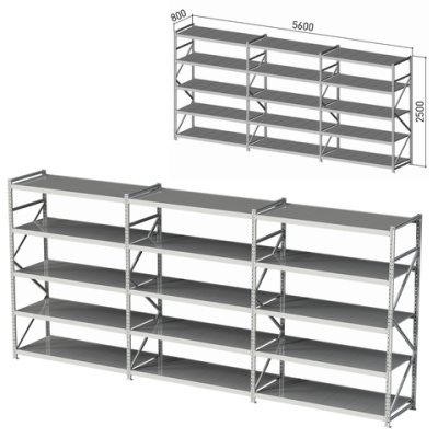 Картинка с сайта