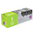 Картридж лазерный BROTHER (TN241M) HL-3140CW/DCP-9020CDW и другие, пурпурный, ресурс 1400 стр., CACTUS, совместимый, CS-TN241M