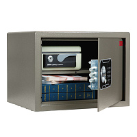 Картинка с сайта