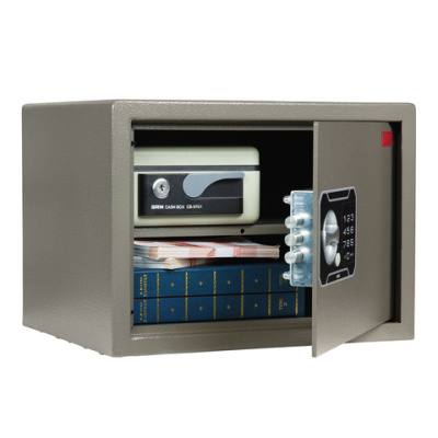 Картинка с сайта