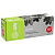Картридж лазерный CANON (707BK) LBP5000/5100, черный, ресурс 2500 стр., CACTUS, совместимый, CS-C707BK