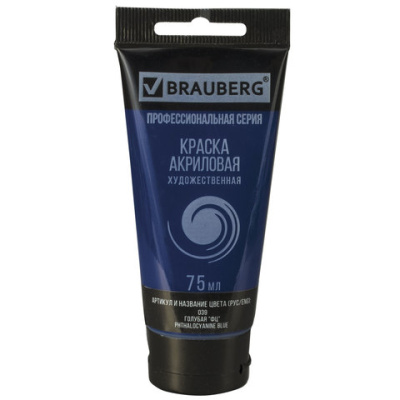 Картинка с сайта