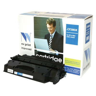 Картинка с сайта