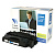 Картридж лазерный HP (CF280X) LaserJet Pro M401/M425, ресурс 6900 страниц, NV PRINT, СОВМЕСТИМЫЙ