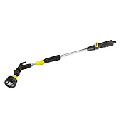 Картинка с сайта