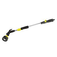 Картинка с сайта