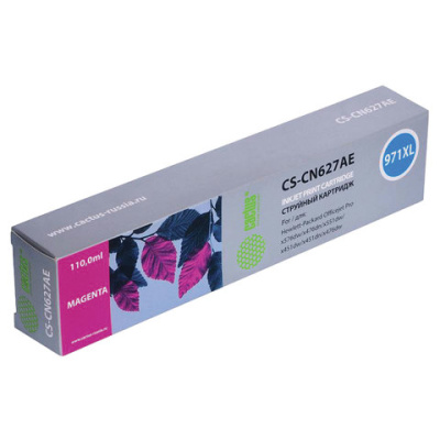 Картинка с сайта