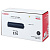 Картридж лазерный CANON (E-16) FC-108/128/PC750/880 и другие, оригинальный, ресурс 2000 стр., 1492A003