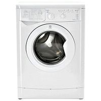 Картинка с сайта