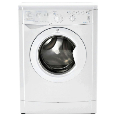 Картинка с сайта