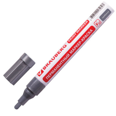 Картинка с сайта