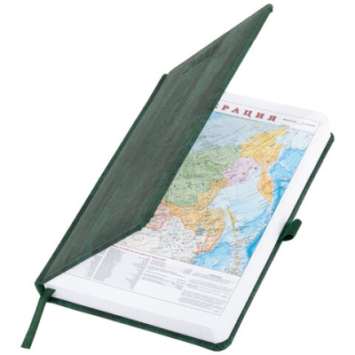 530499f31ba238d9c5e77ed57dd3611e_x