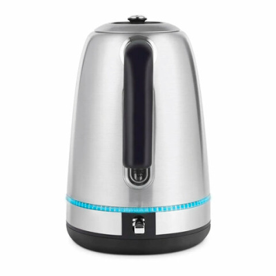 29c3de040691bbe8db03ae629eb50f13_x