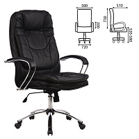 Картинка с сайта