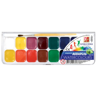 Картинка с сайта