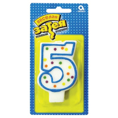 Картинка с сайта