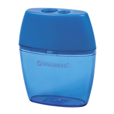 Картинка с сайта