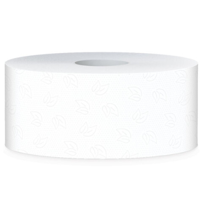 cd4836ad9a4cad7f896f135b443b4f09_x