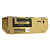 Тонер-картридж KYOCERA (TK-3160) ECOSYS P3045dn/P3050dn/P3055dn/P3060dn, ресурс 12500 стр., оригинальный
