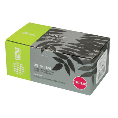 Картинка с сайта