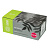 Тонер-картридж KYOCERA (TK-3130) FS-4200D/4300D/M3550idn, ресурс 25000 стр., CACTUS, совместимый, CS-TK3130