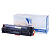 Картридж лазерный NV PRINT (NV-CE412A) для HP LJ M351a/375nw/451dn/475dn, желтый, ресурс 2600 страниц