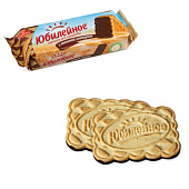 Картинка с сайта