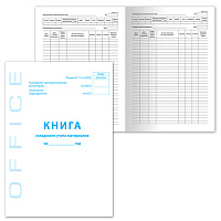 Картинка с сайта
