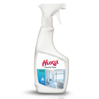 Картинка с сайта