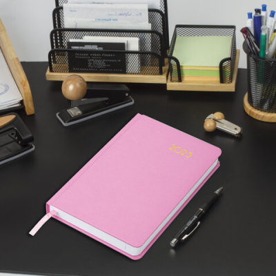 aa872cff4126bbe33caedaf8b06fc5b9_x