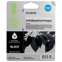Картинка с сайта