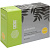 Картридж лазерный XEROX (106R01487) WC3210/3220, ресурс 4100 стр., CACTUS совместимый, CS-WC3210X