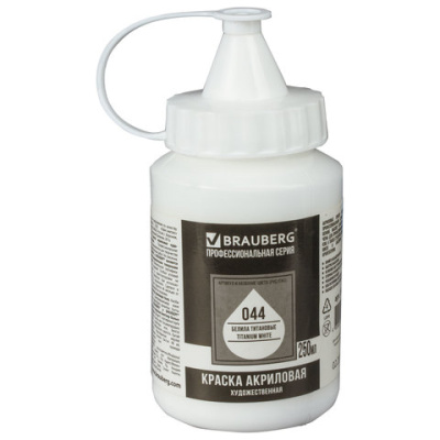 Картинка с сайта