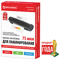 Картинка с сайта