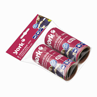 Картинка с сайта