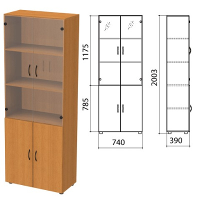 Картинка с сайта