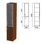 Картинка с сайта