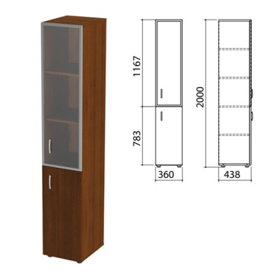 Картинка с сайта