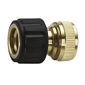 Картинка с сайта