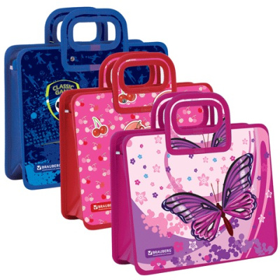 Картинка с сайта