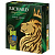 Чай RICHARD (Ричард) "Royal Green", зеленый, 100 пакетиков по 2 г, 610150