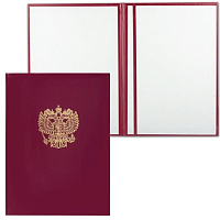 Картинка с сайта