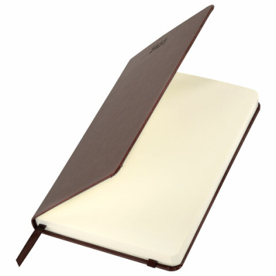 72de188b82e6e10d9d9c1d1a06a8617b_x